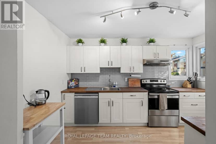 92 - 61 McClintock Way, Ottawa, photo 4
