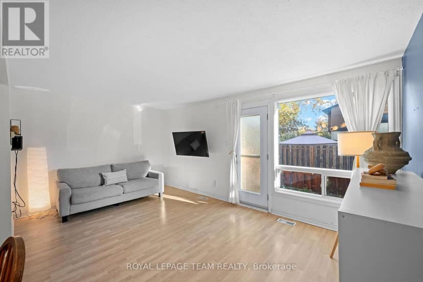 92 - 61 McClintock Way, Ottawa, photo 6