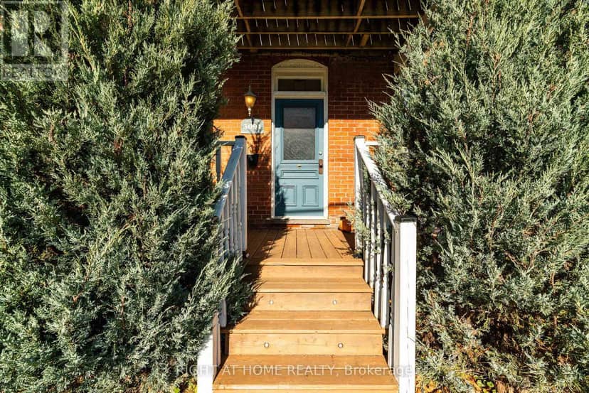 3091 Kinburn Side Road, Ottawa, photo 3