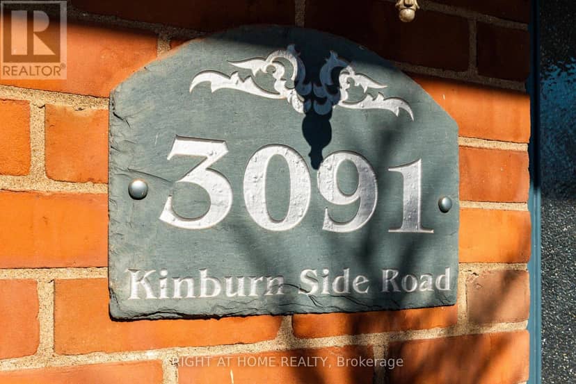 3091 Kinburn Side Road, Ottawa, photo 4