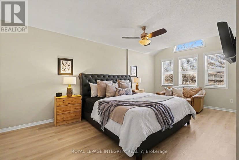 52 Blackdome Crescent — photo 20 of 35