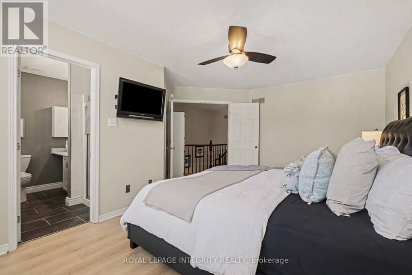 52 Blackdome Crescent — photo 23 of 35