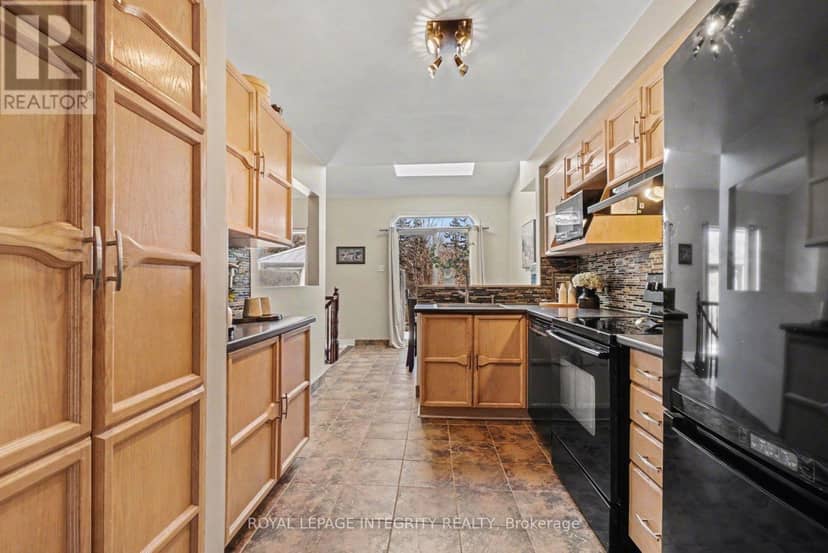 52 Blackdome Crescent, Ottawa, photo 7