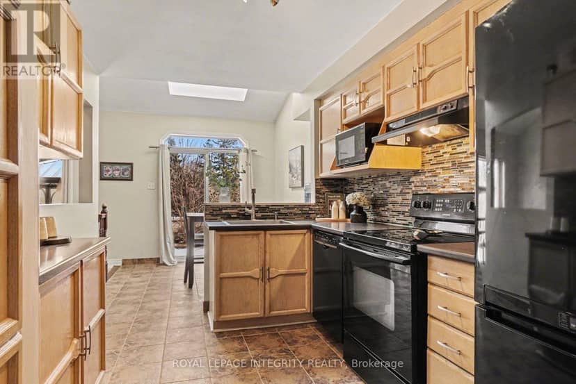 52 Blackdome Crescent, Ottawa, photo 8
