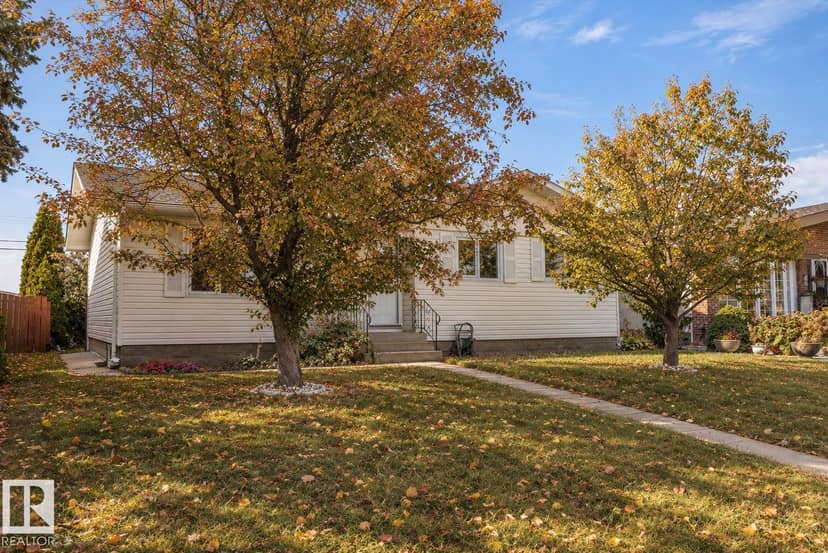 13304 73 ST NW, Edmonton, photo 2