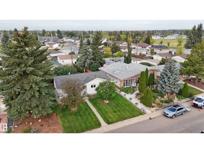 13304 73 ST NW, Edmonton, photo 7