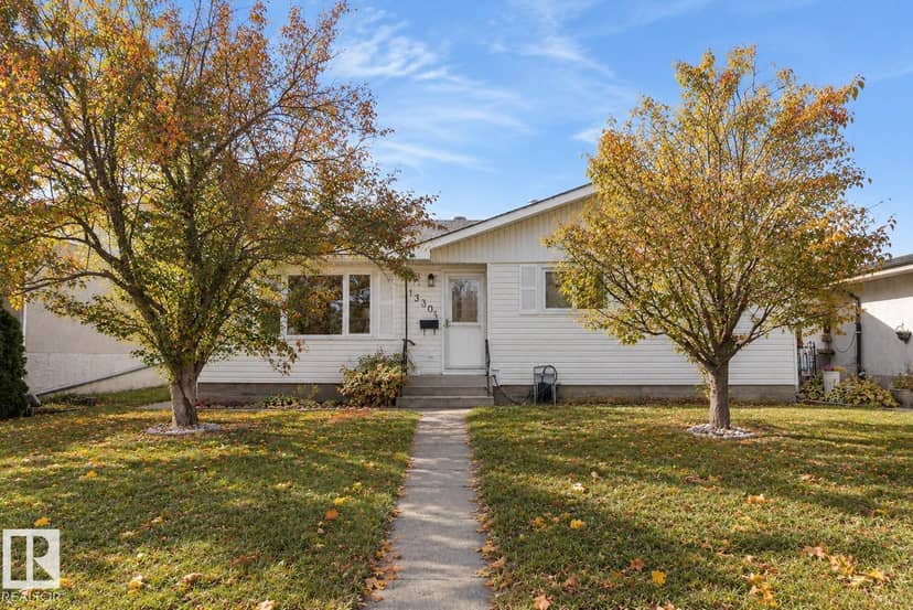 13304 73 ST NW, Edmonton, photo 8