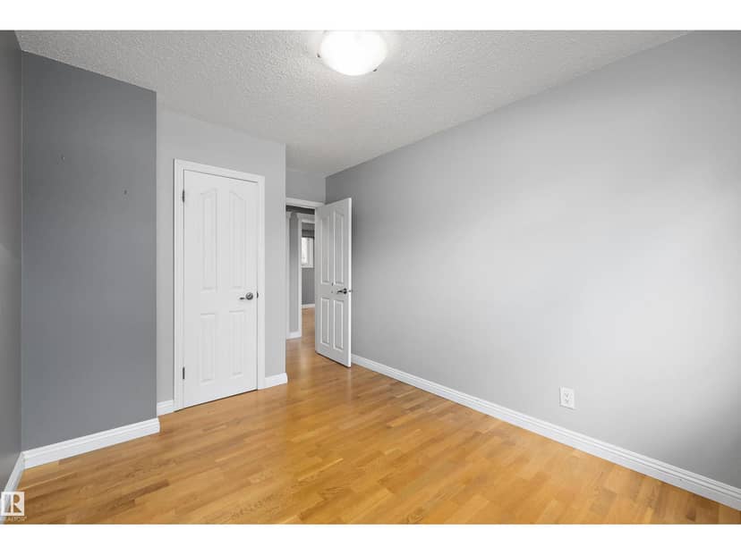 13304 73 ST NW — photo 33 of 40