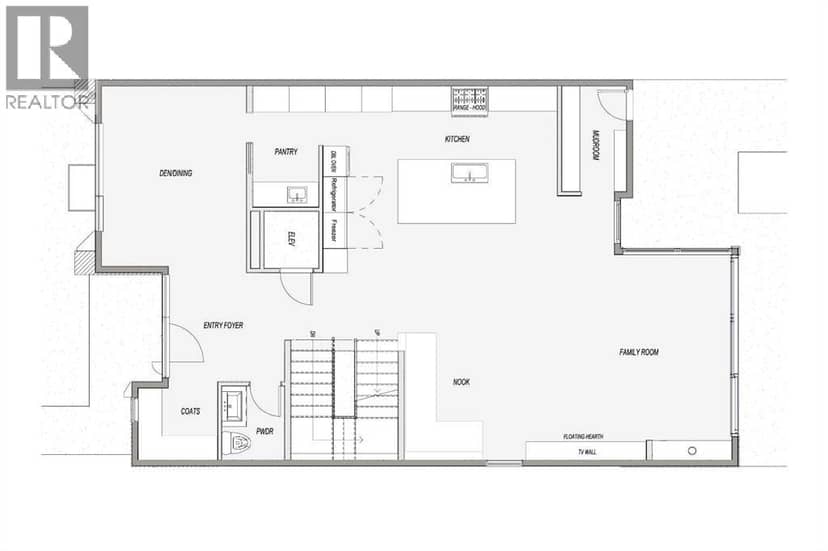 2121 Bowness Road NW, Calgary, photo 8