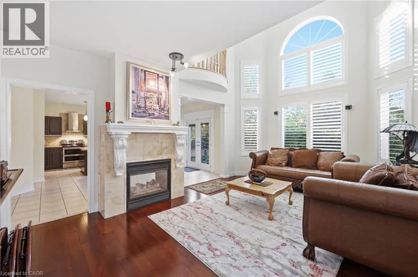 62 ANDERSON Court — photo 24 of 40