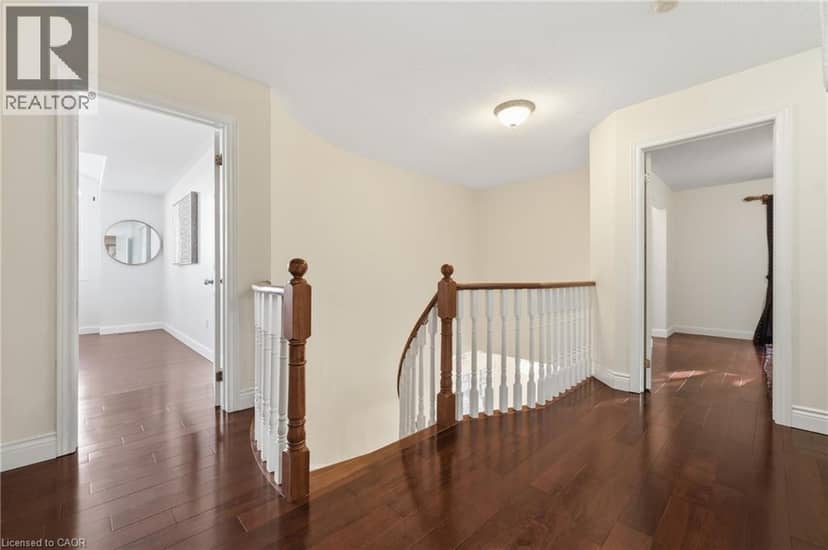 62 ANDERSON Court — photo 27 of 40
