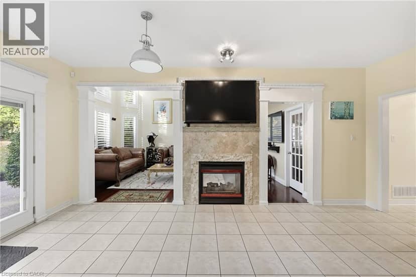 62 ANDERSON Court — photo 22 of 40