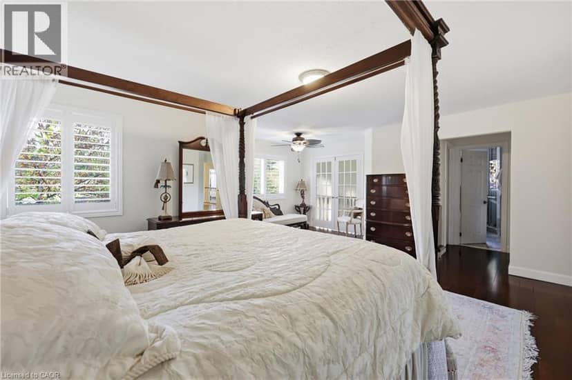 62 ANDERSON Court — photo 29 of 40