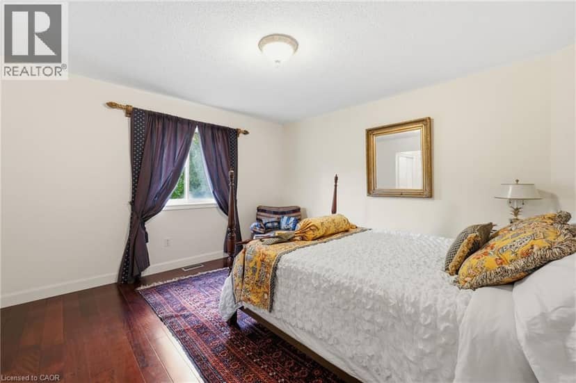 62 ANDERSON Court — photo 40 of 40