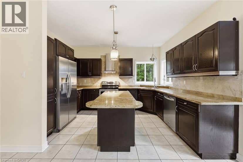 62 ANDERSON Court — photo 20 of 40