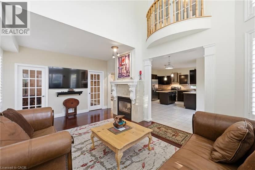 62 ANDERSON Court — photo 23 of 40