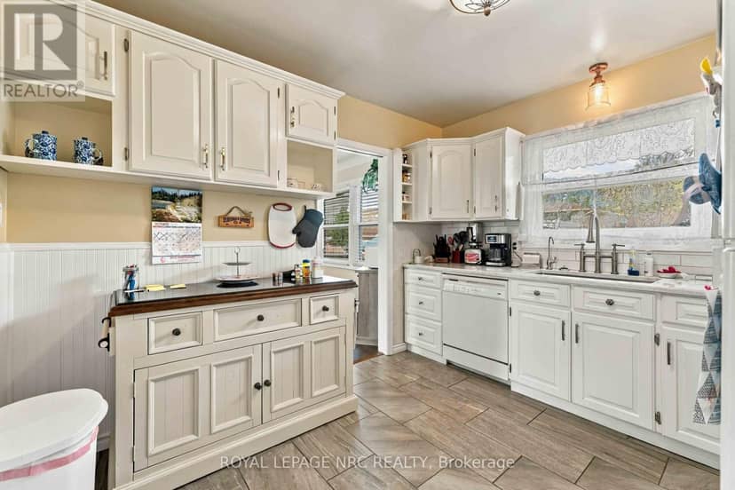 6963 McGill Street — photo 12 of 36