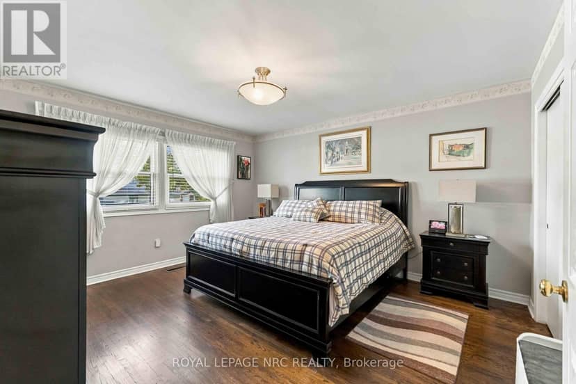 6963 McGill Street — photo 13 of 36