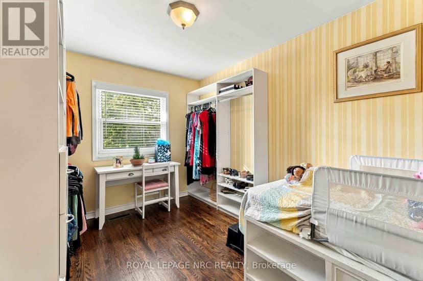 6963 McGill Street — photo 15 of 36