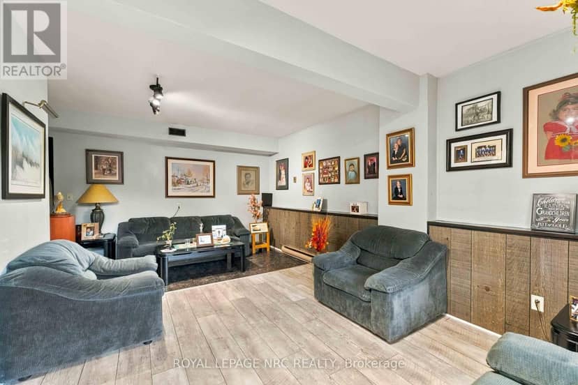 6963 McGill Street — photo 21 of 36