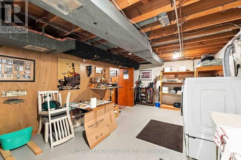6963 McGill Street — photo 27 of 36