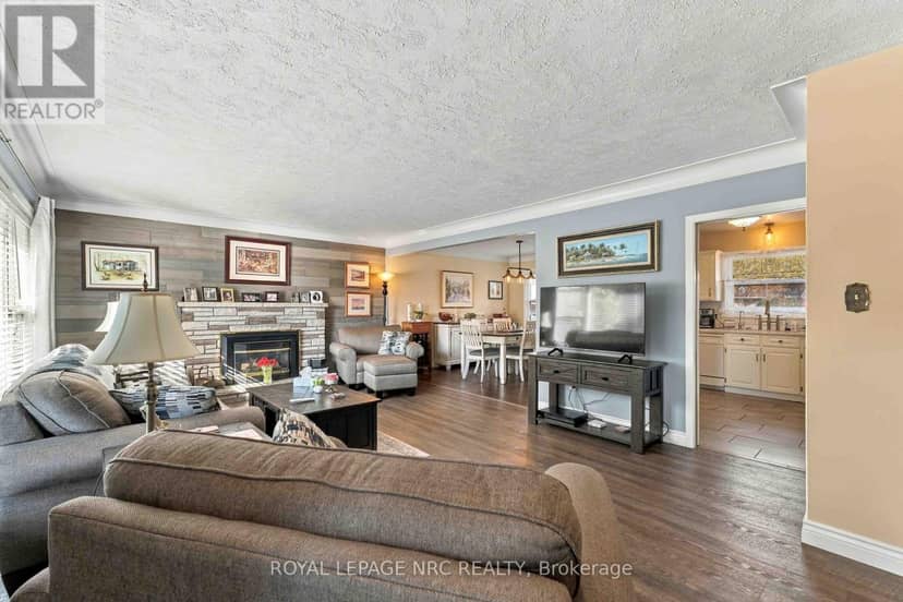 6963 McGill Street, Niagara Falls, photo 7