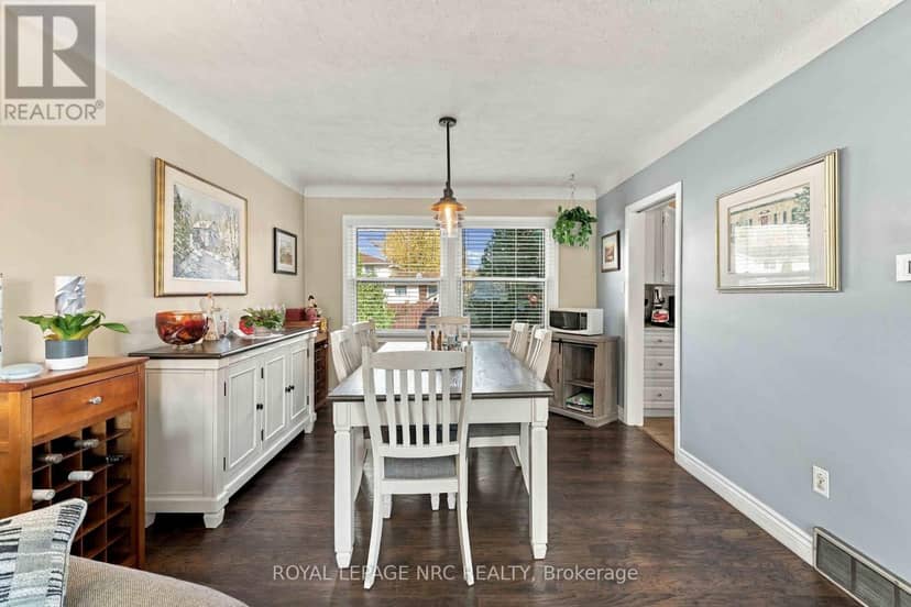 6963 McGill Street — photo 9 of 36