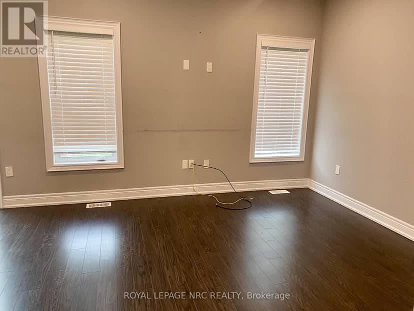 234 Allanburg Road — photo 10 of 16