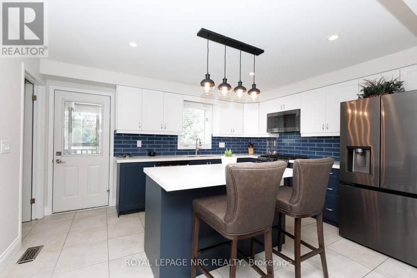 173 First Street Louth Street — photo 12 of 40