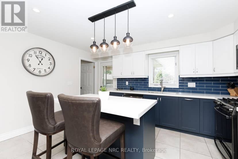 173 First Street Louth Street — photo 14 of 40