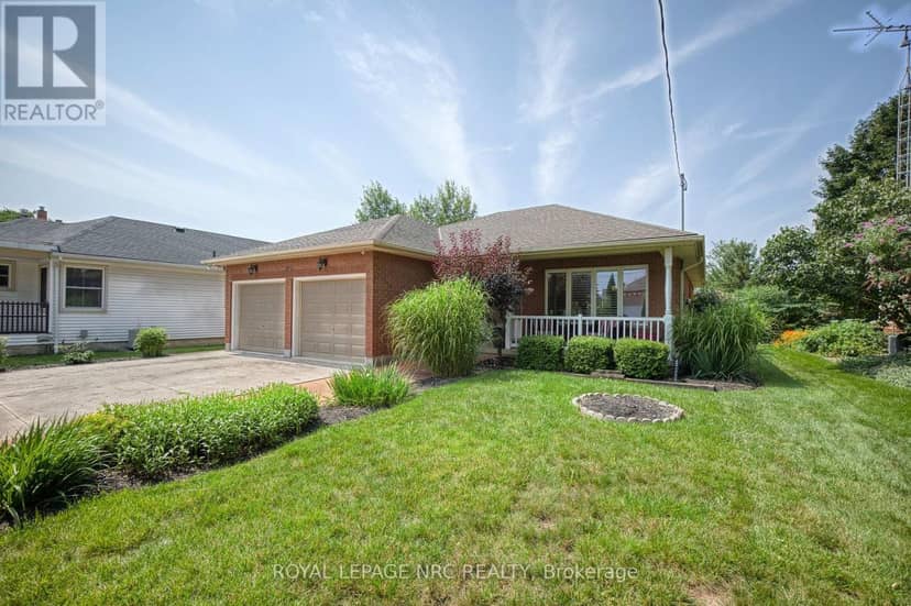 173 First Street Louth Street, St. Catharines, photo 2