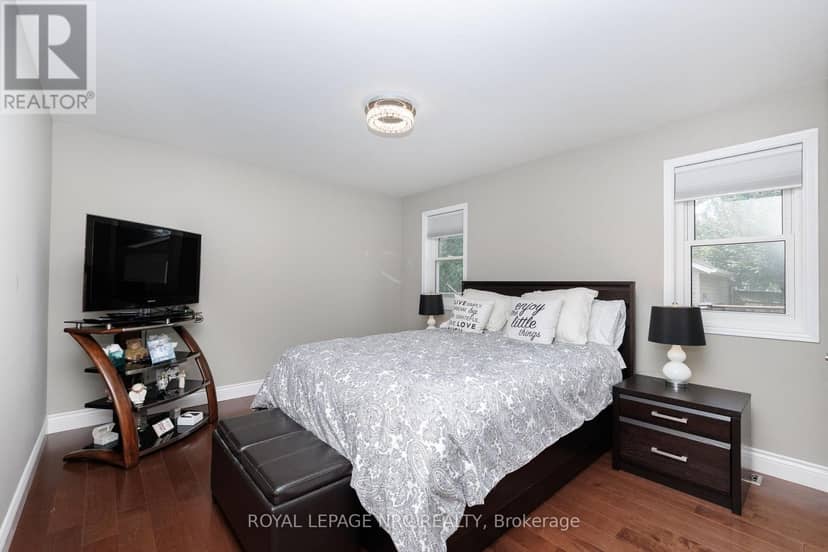 173 First Street Louth Street — photo 23 of 40