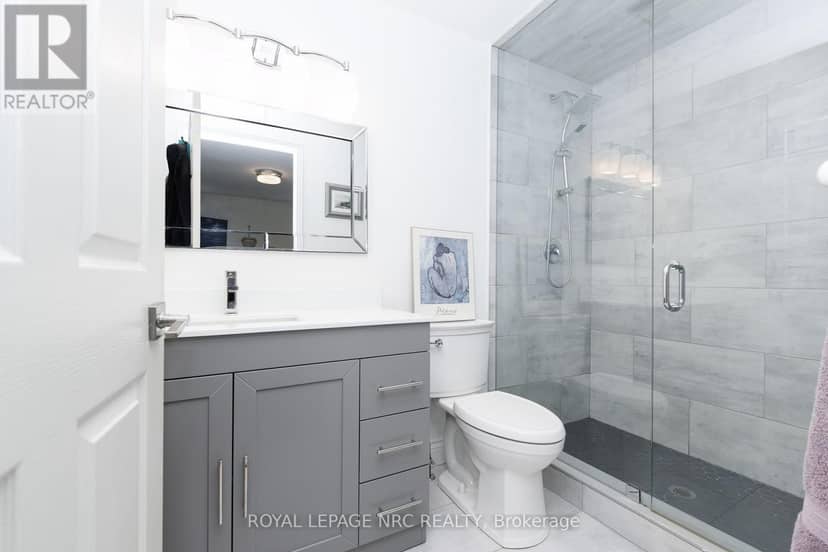 173 First Street Louth Street — photo 24 of 40