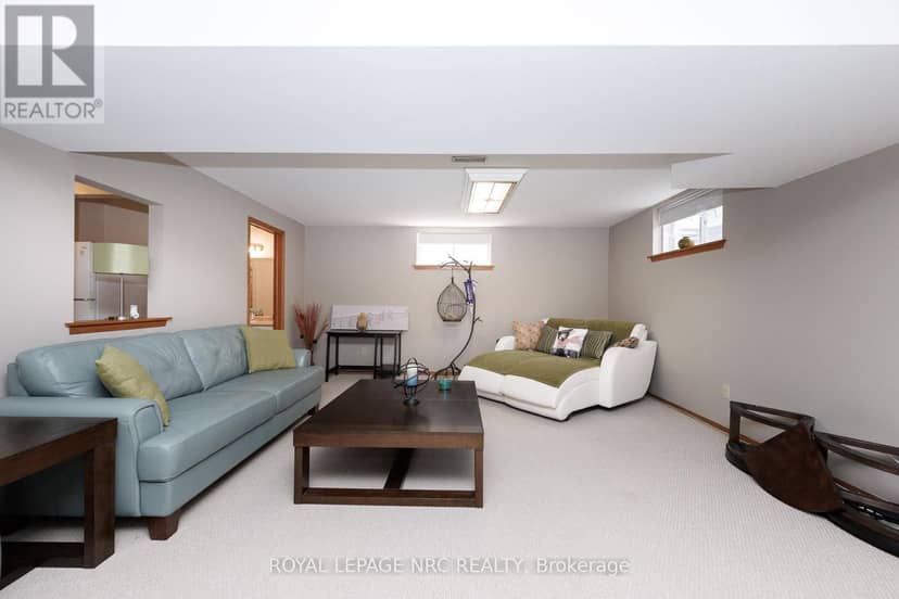 173 First Street Louth Street — photo 26 of 40