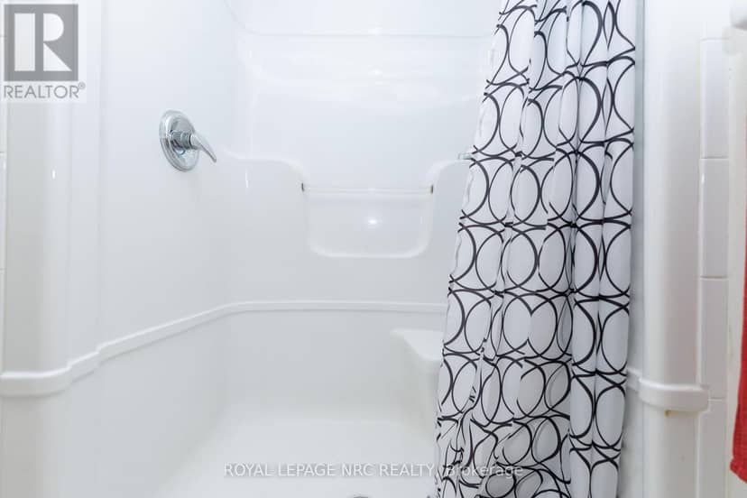 173 First Street Louth Street — photo 29 of 40