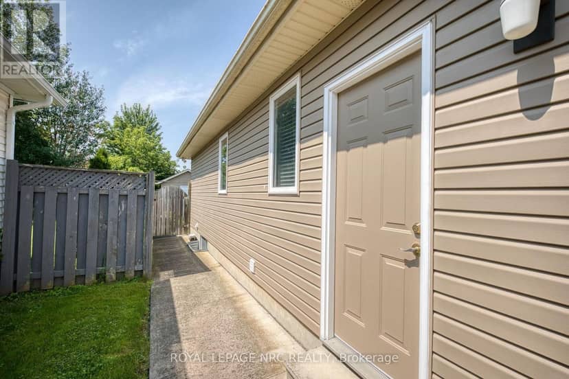 173 First Street Louth Street — photo 37 of 40