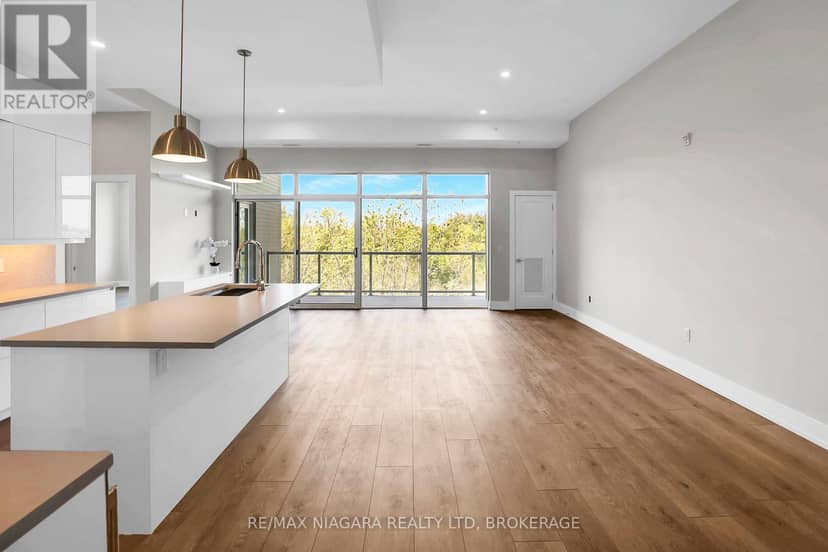 505 - 77 Yates Street — photo 11 of 40