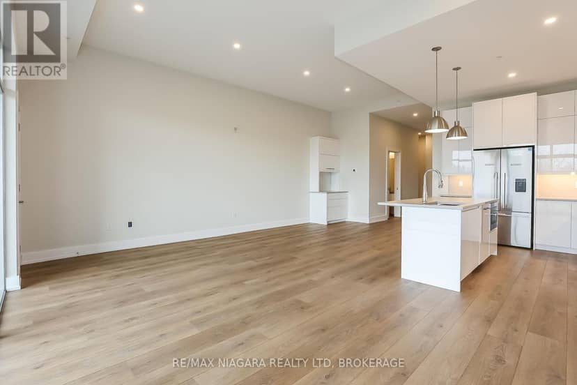 505 - 77 Yates Street — photo 15 of 40