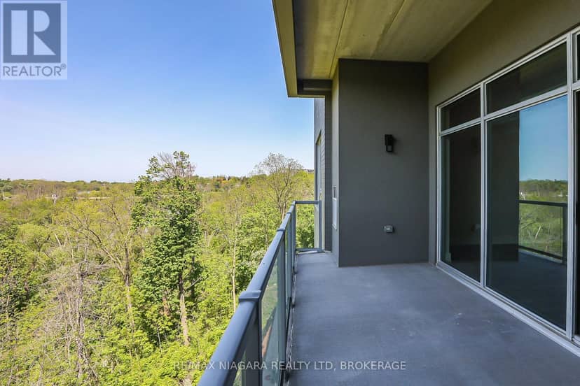 505 - 77 Yates Street — photo 18 of 40