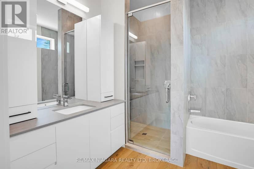 505 - 77 Yates Street — photo 26 of 40