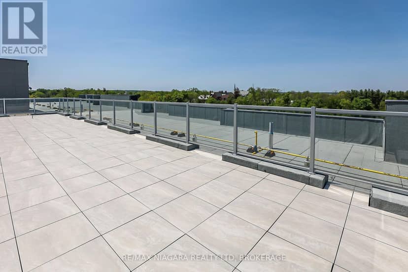505 - 77 Yates Street — photo 33 of 40