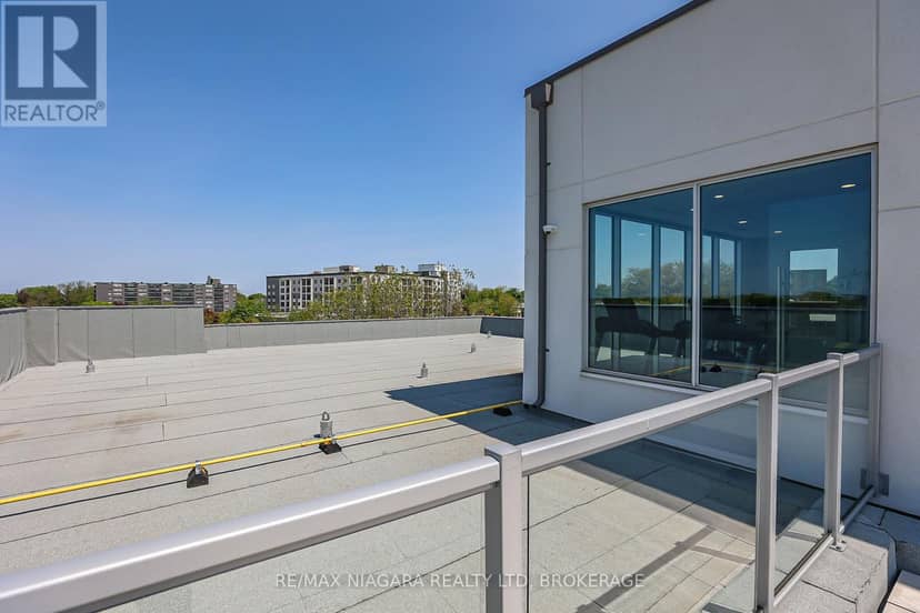 505 - 77 Yates Street — photo 34 of 40