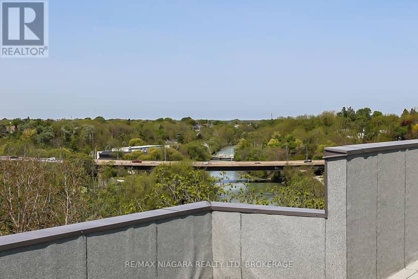 505 - 77 Yates Street — photo 35 of 40