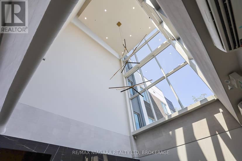 505 - 77 Yates Street — photo 40 of 40