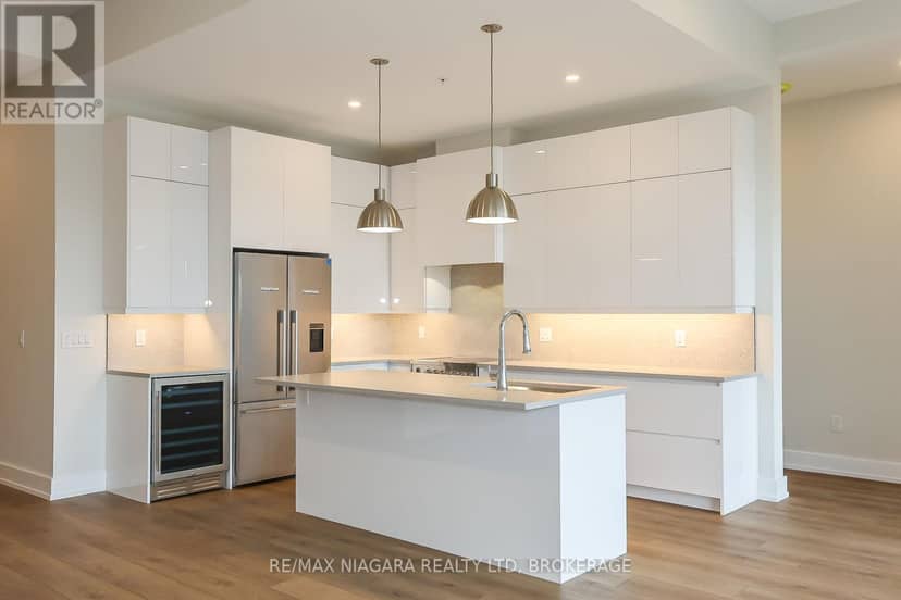 505 - 77 Yates Street — photo 9 of 40