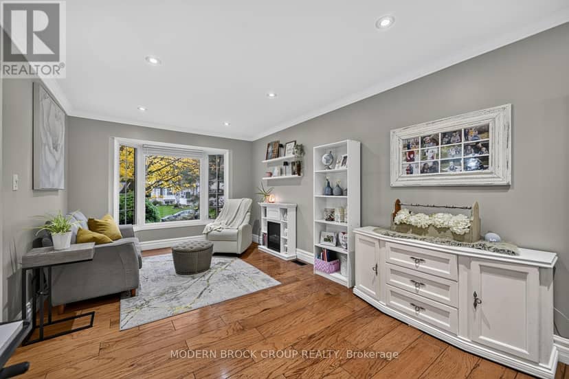 23 Cambridge Crescent, Brockville, photo 5