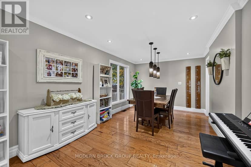 23 Cambridge Crescent, Brockville, photo 6
