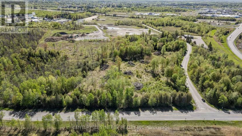 1211 Van Buren Street, North Grenville, photo 7