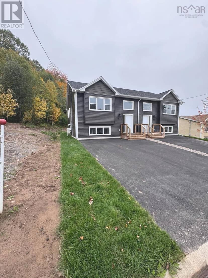54 Kara Anne Court, New Minas
