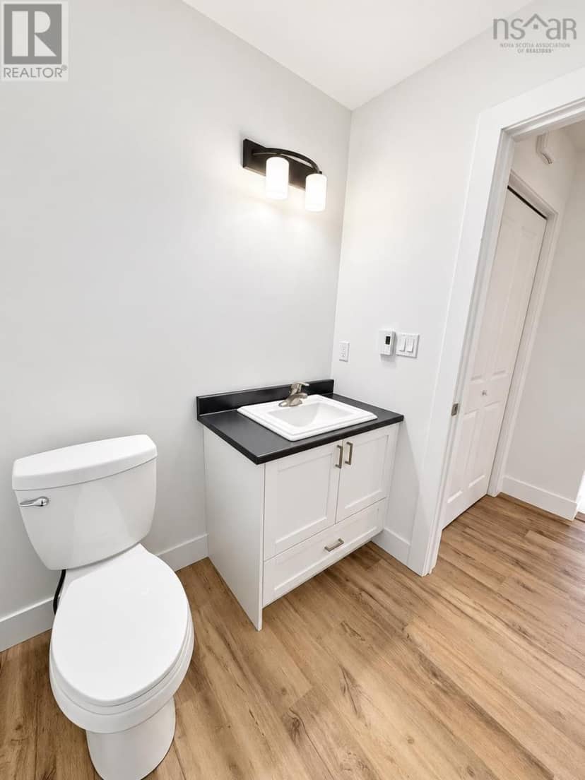 54 Kara Anne Court — photo 14 of 22